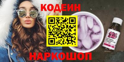 твердый Дубна