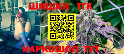 твердый Дубна