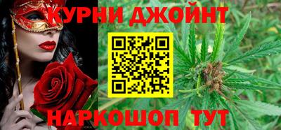 твердый Дубна