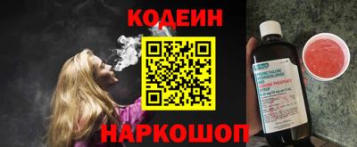 твердый Дубна