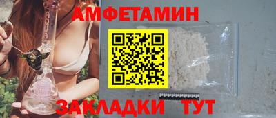 твердый Дубна