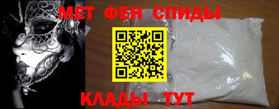твердый Дубна