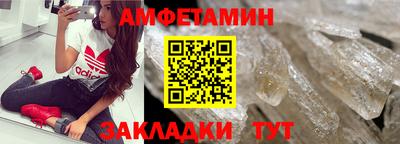 твердый Дубна