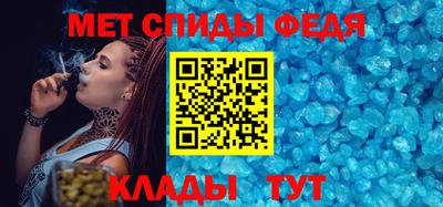 твердый Дубна